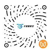 运达注册anti drone